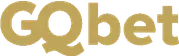 GQBet Casino